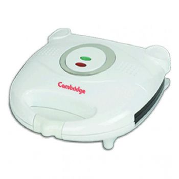 SM119 Sandwich Maker - Sandwich Maker - Best Price in Pakistan - HitShop.pk